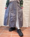 thumbail8