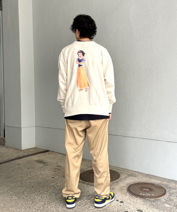 image3