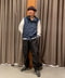 thumbail4