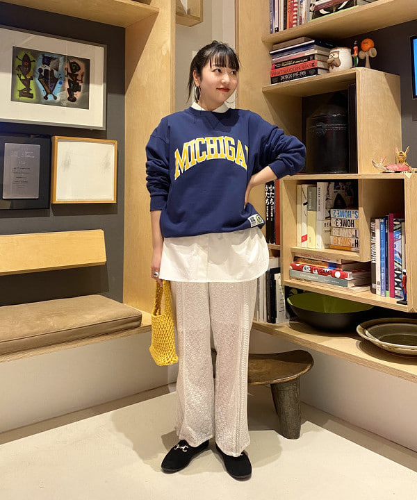 B:MING LIFE STORE by BEAMS haruka