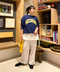 thumbail2