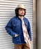 thumbail2