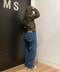 thumbail8