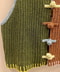 thumbail10