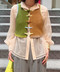 thumbail4