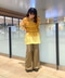 thumbail2