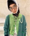thumbail7