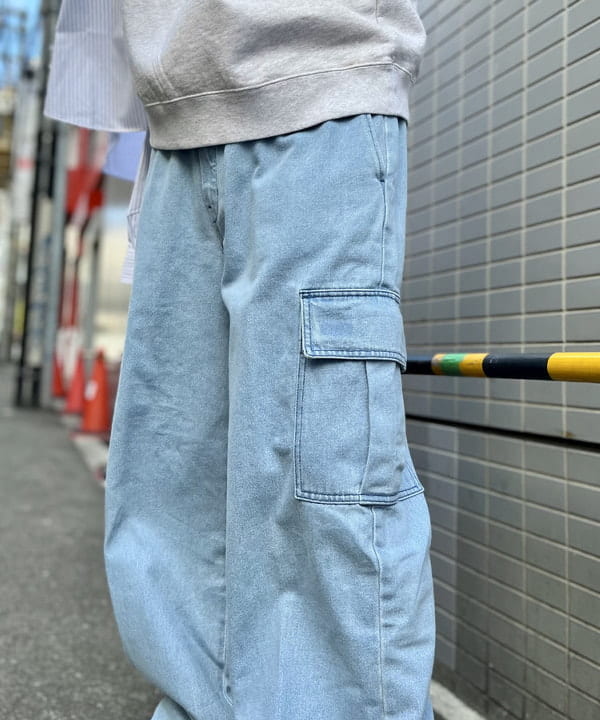 image5