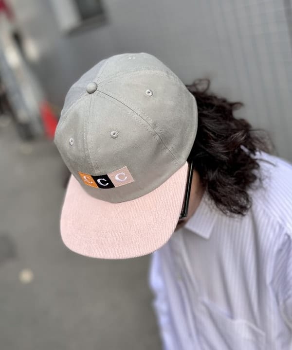 image6