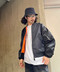 thumbail4