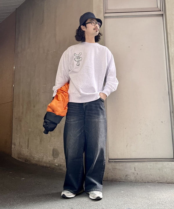 image6