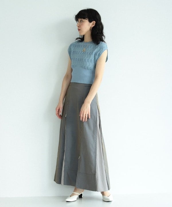 image5