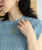 thumbail10