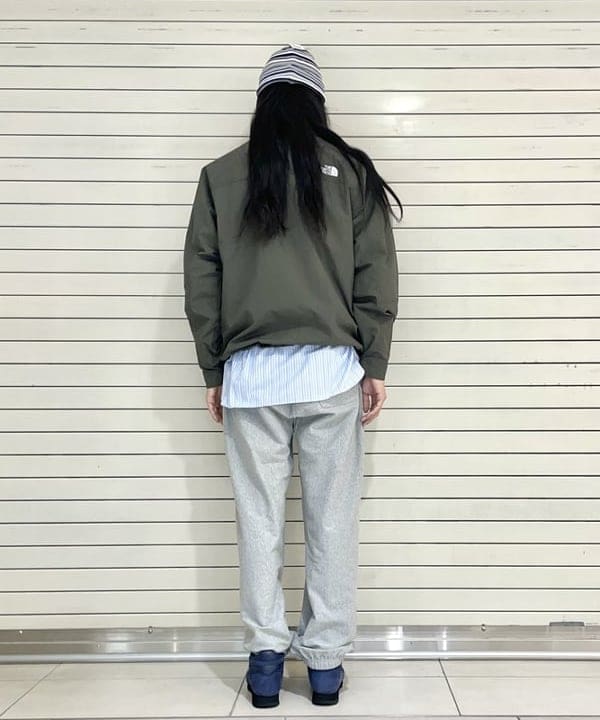 image6