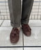 thumbail3
