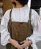 thumbail7
