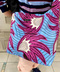 thumbail7