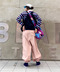 thumbail5