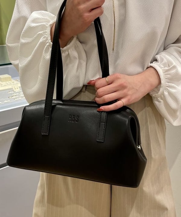 おミツさんの「BEAMS WOMEN｜」を使ったコーディネート