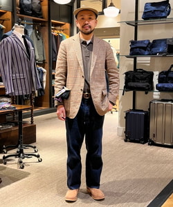 styling_image