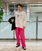 thumbail4