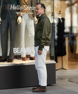 styling_image