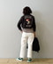 thumbail9
