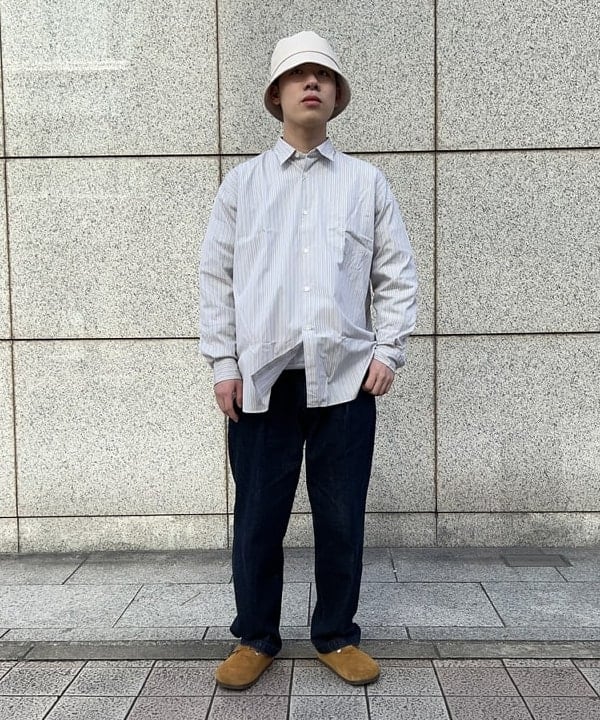 image1