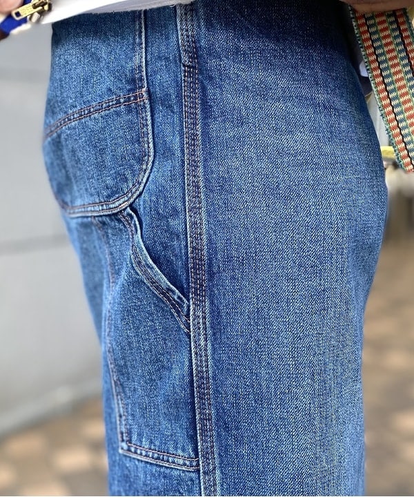 image5