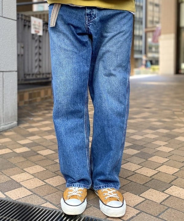 image4