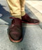 thumbail5