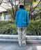 thumbail3