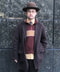 thumbail2