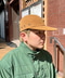 thumbail5