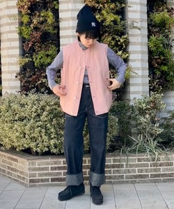 styling_image