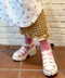 thumbail9