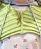 thumbail8