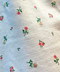 thumbail10