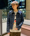 thumbail6
