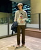 thumbail5