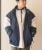 thumbail7