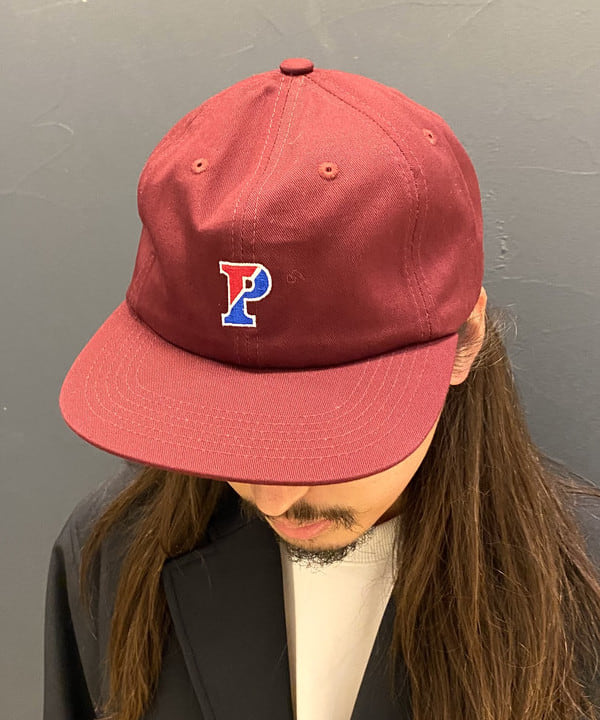 image5
