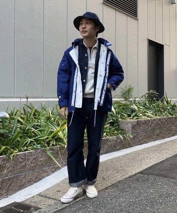 image1