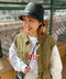 thumbail5