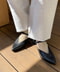 thumbail9