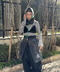 thumbail9