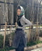 thumbail5