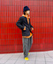 thumbail1