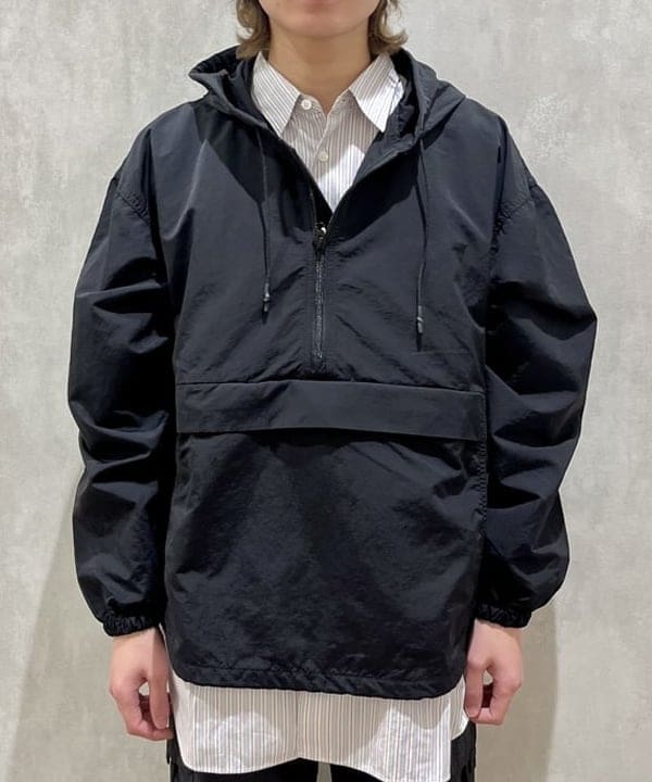 トラ吉さんの「BEAMS WOMEN｜」を使ったコーディネート