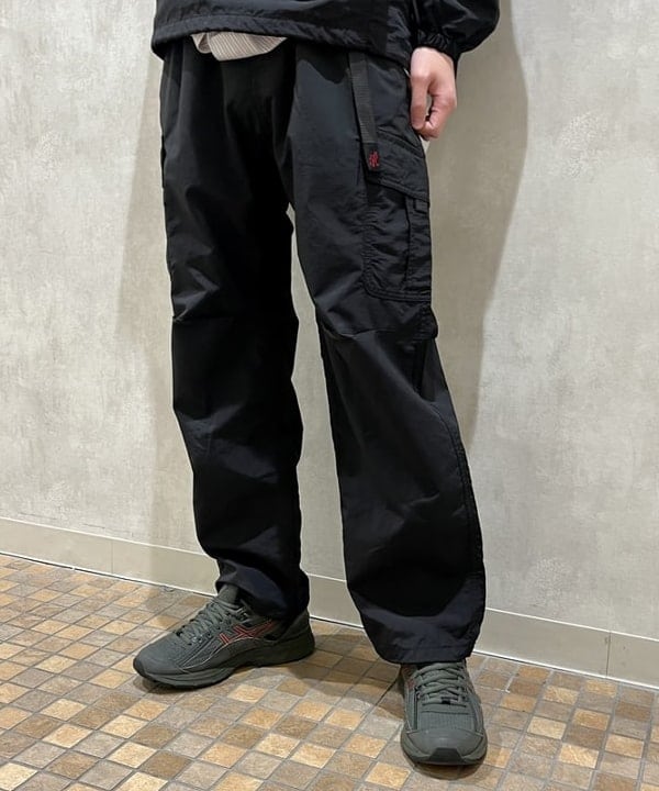 トラ吉さんの「BEAMS WOMEN｜」を使ったコーディネート